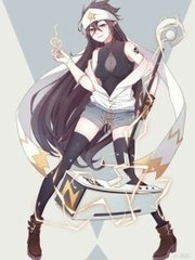 天美星空果冻蜜桃