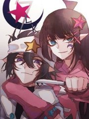 星空乌鸦天美大象果冻免费观看