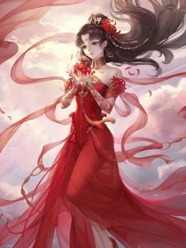 51 吃瓜每日大赛