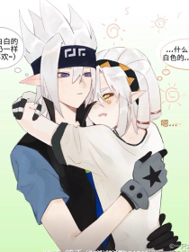 红桃妖精影视tv