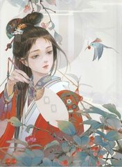 日韩永久域名自动跳转