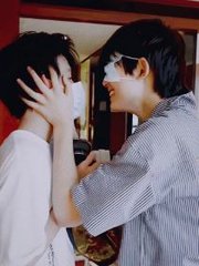为什么有些女的会喷水