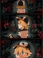 老中医养生馆spa按摩