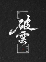 人与动物在线观看免费完整版